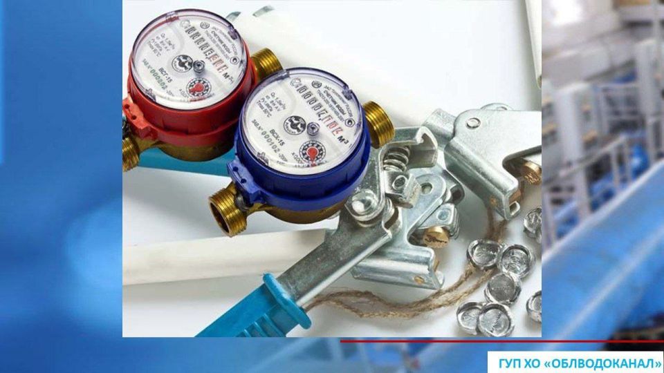 � ������� #������O���� �� ���������� �������� �� ���������� �������