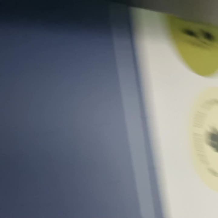 ���������� ��� "��������� ��" - ��������� ���� � �����