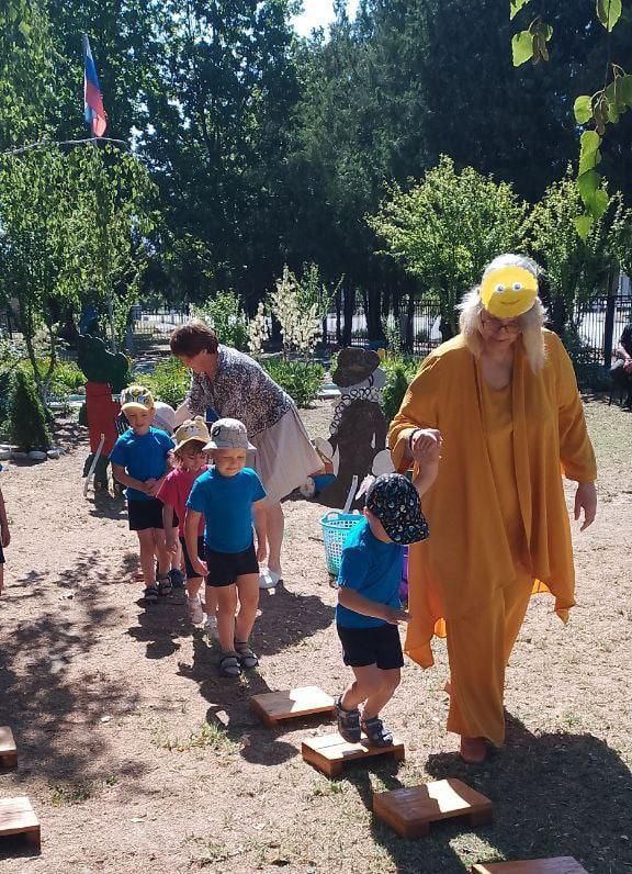 &quot;,       &quot;