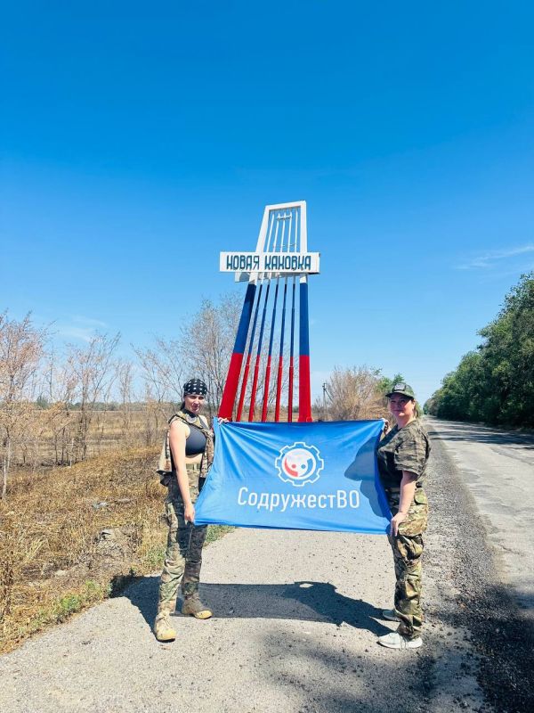 ����� ������� �������� ������������ ������ �� ������ ������