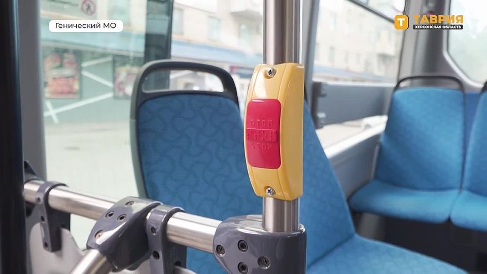 ��� �� ��������� ����� �������� ���������� �������