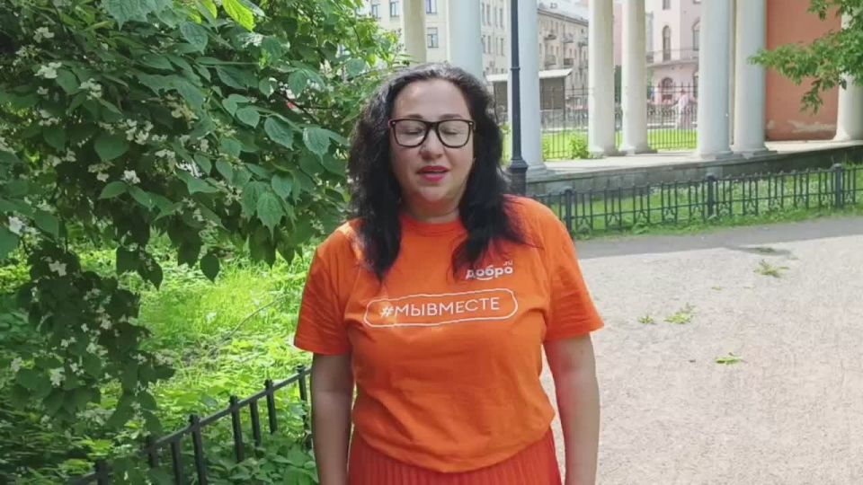 ������������ ������������� ����� #�������� � ���������� ������� , �������� �����