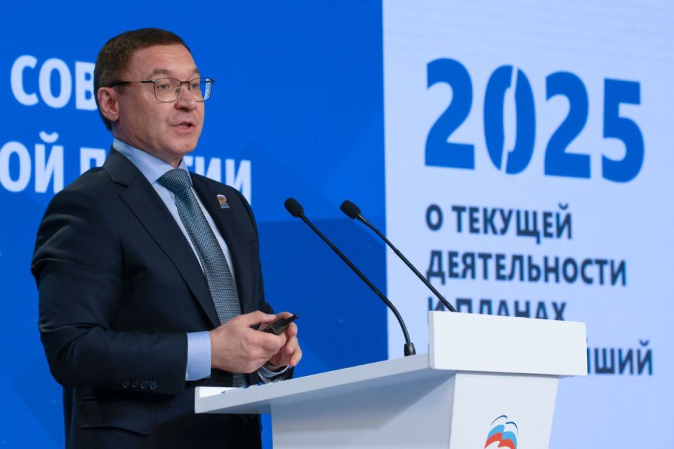 ������� ������� ��������� 83% ��������� �������� ���������