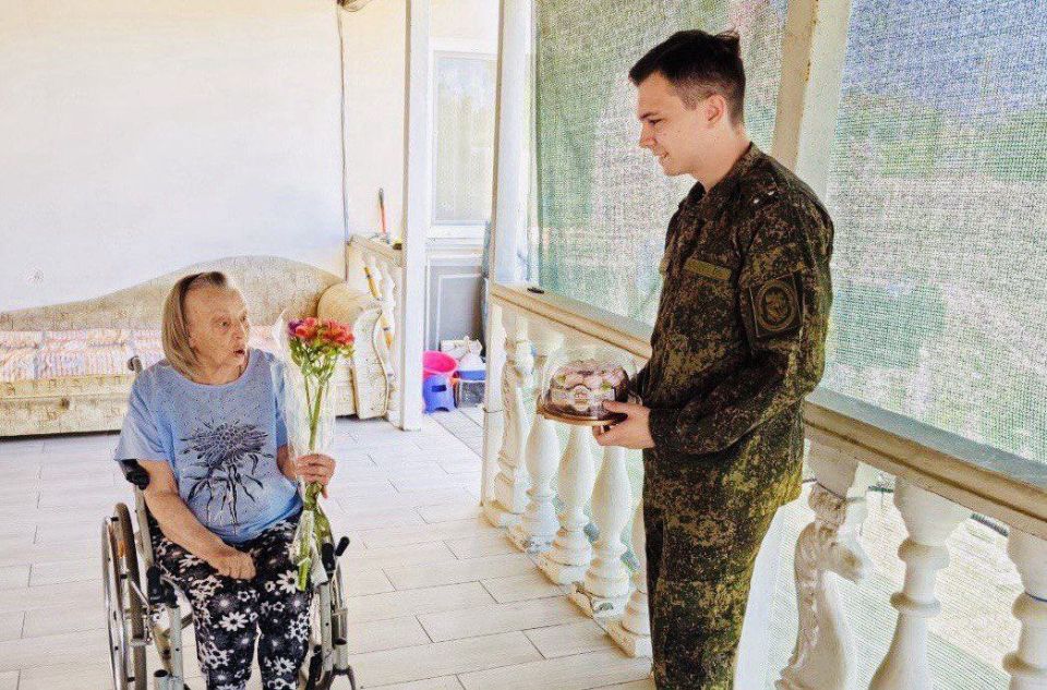 ������� �� ������ � ���������� ������� �������� ���������� ����������