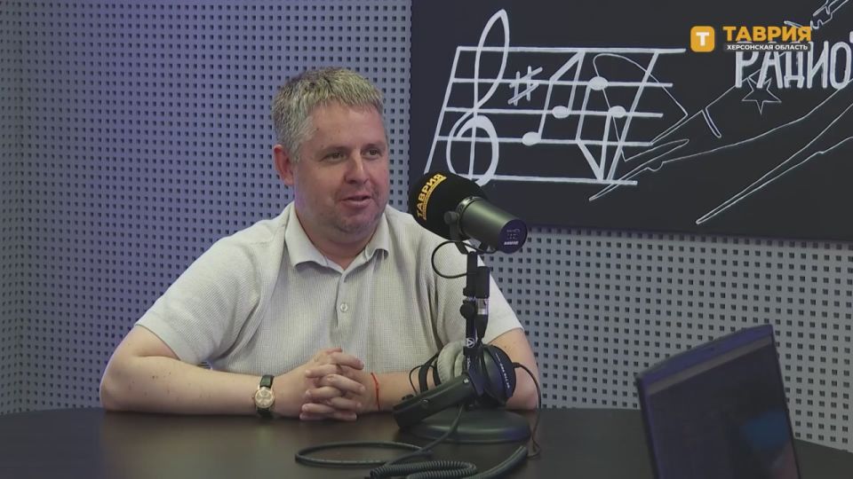 �����������, ��������� ��� �������� � ������ � � �������� "���� ���������"