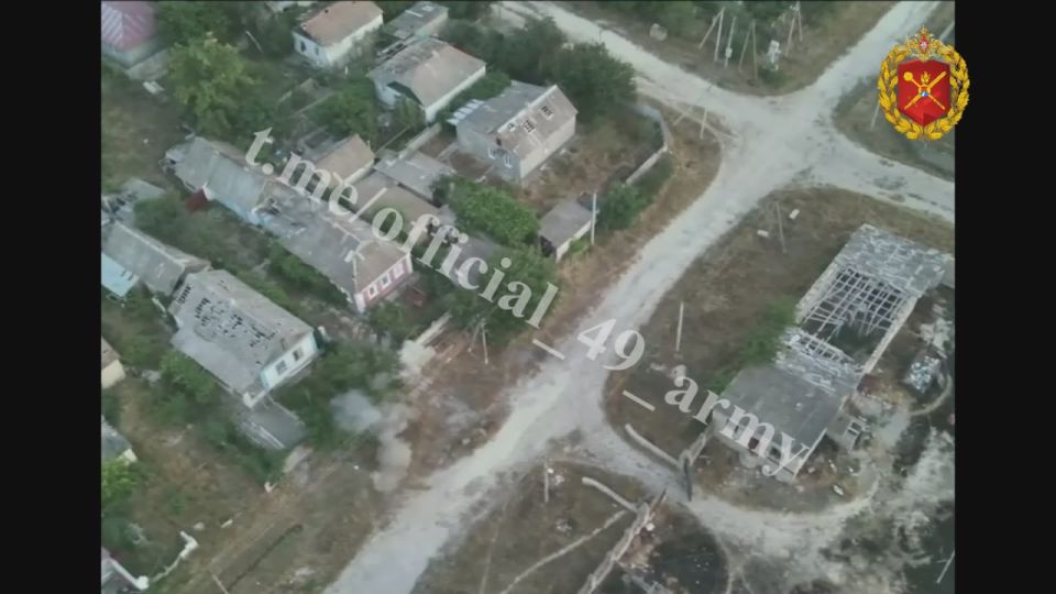 ���� �� �������: ����� 49-� �� ���������� ���������� �������� �� ����������