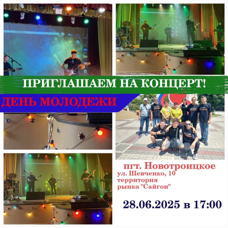 ������! ���������� ������� � ������ ������������� �������������� ������ �� ������������� ������� � ����� ��� �������!