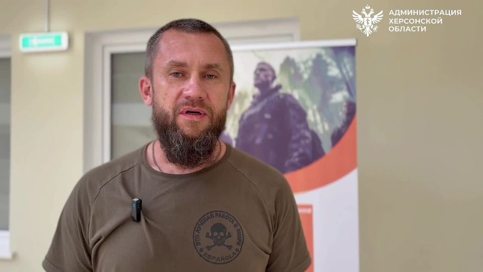 ���� � �������� ������: ���� �������� �������������� ������� � ���������� ���������