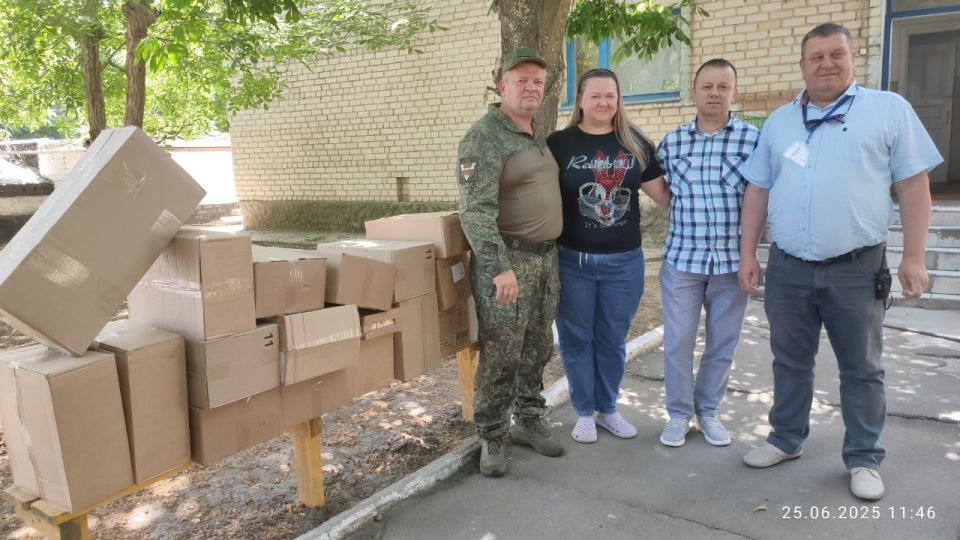 ����� ������������ ������ ��������� ����� �������� ������� ����������� �������� ���� "������� ������"