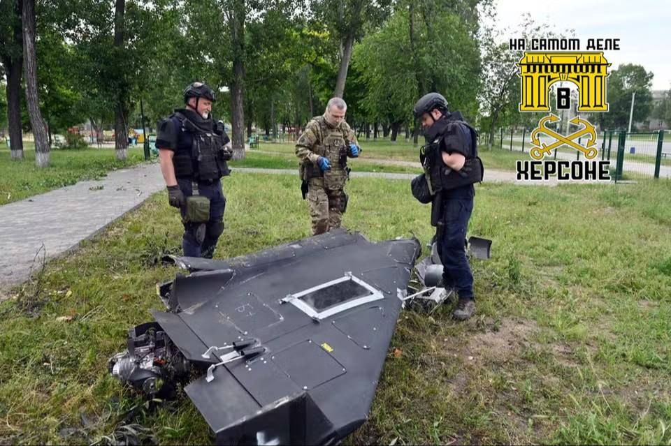 ������� ������ ������.. ������ ����� ���� ��������� ����������� ����� �� ������� ������� ����������� ��������, � Le Monde ����������, ��� �� �� ����������� ��������� ���� ���������������� ��������