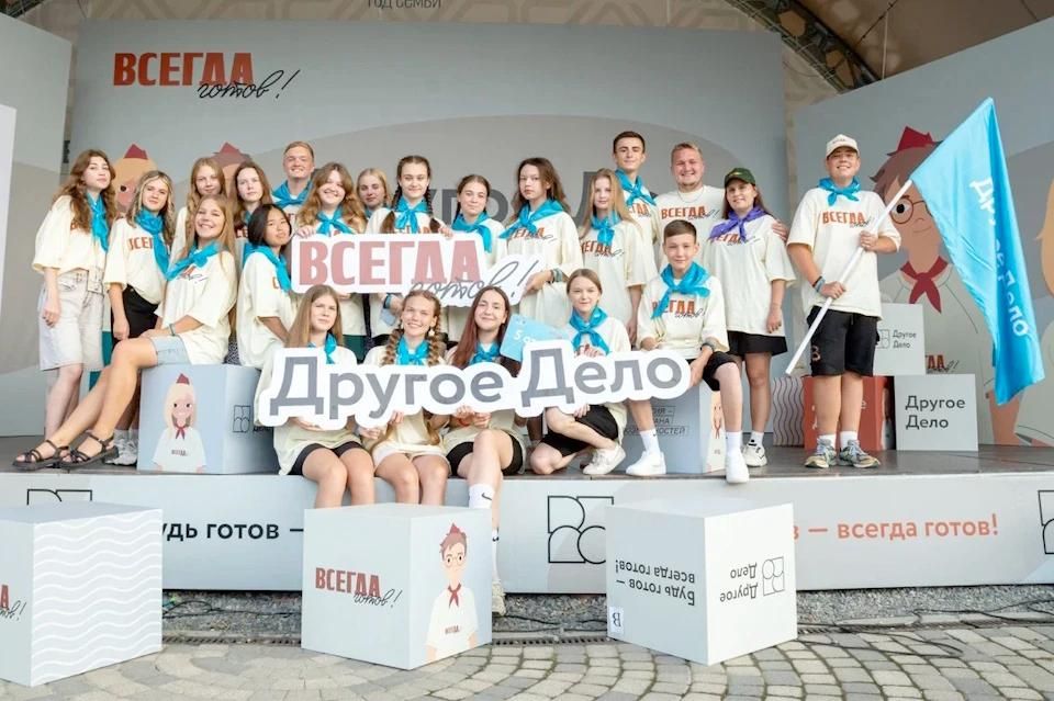 ��������� � ��������� �������� � ��������: ��� ��������� ����� ��������, � �� ������� ����������