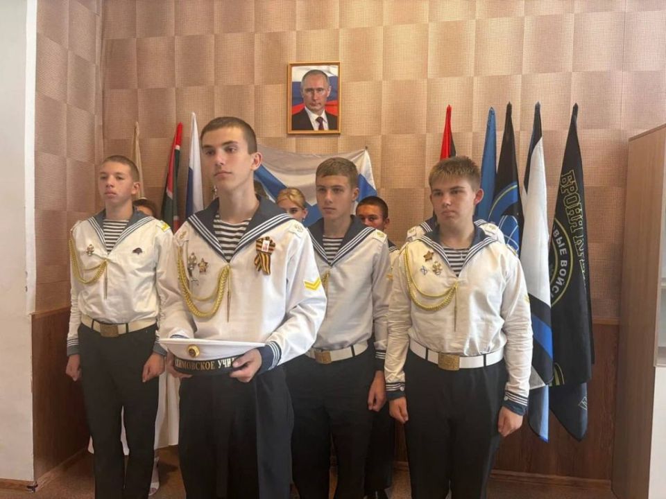 ������� �������� �������� ����� ������� �� ��������� � �������� �� ������� ������-������� ������ � �����-���������� � ���� ���