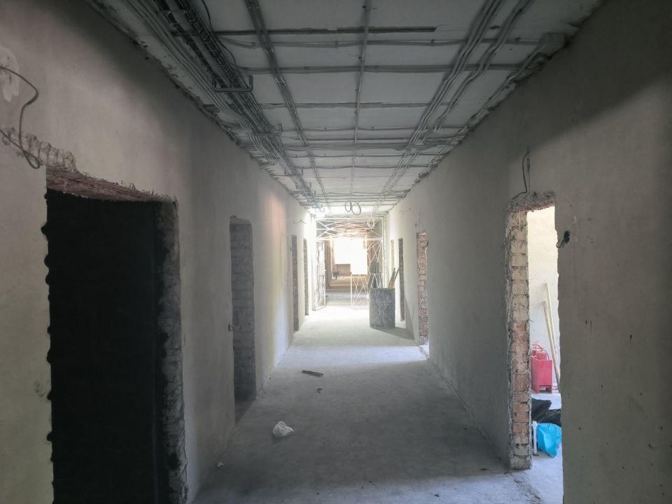 � ��������� ������ ��������� ��������� �������������