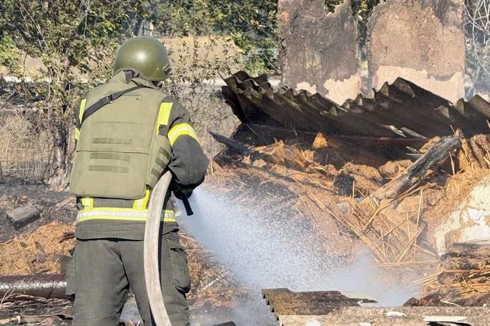 � ����������� ������ ��-�� ���� ��� ������� 2 �� ��������, ��������� � ������