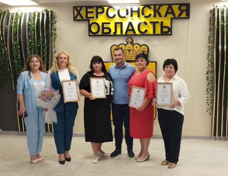 ���������� ������������ �������� ������ ������� ����� �������� � ��������� �������� ��� �������� ���������� ��������