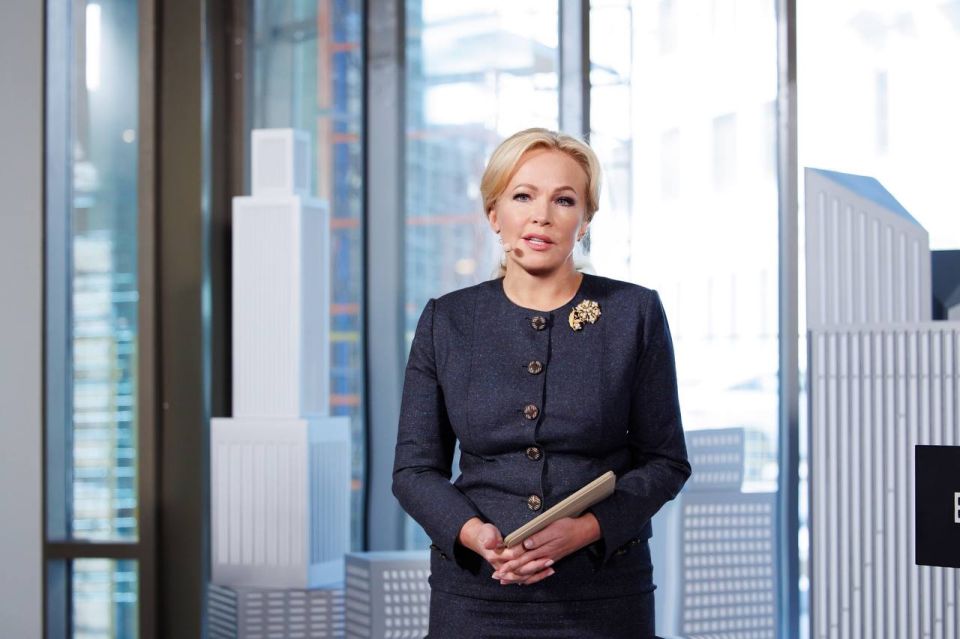 ������� � ��������� ������������ ���.�� �������� ������������� ��������� ���������