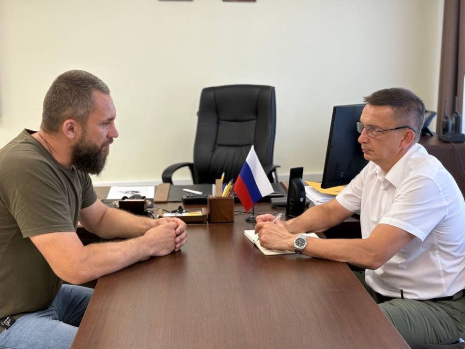 ������ ����������� ����������� ���������� ������� ���������� � ���������� ������� ������ �����������