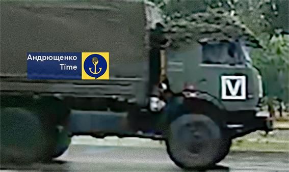 �� ������� ������ ��-�� ��������� ���������� ������� �� ����������� �����������