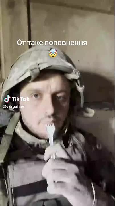 #����������_������. �������� ���� � ���� �� �����, ��� � ��������� ����� �� �� ������ ����