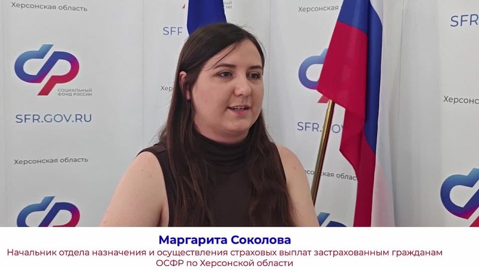 �� ��� �������: ������� ���������� ���� �� ���������� ������� � � ������ � ��������