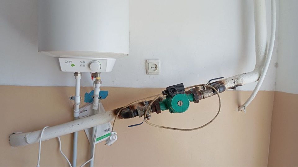 ����������� �� ������ ��������������� ������� ��������� � ��� ���� ����������