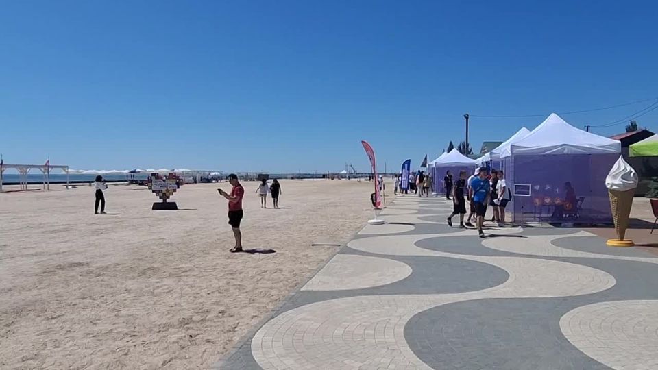 ��������� �������� ���� ����� ��� �������!