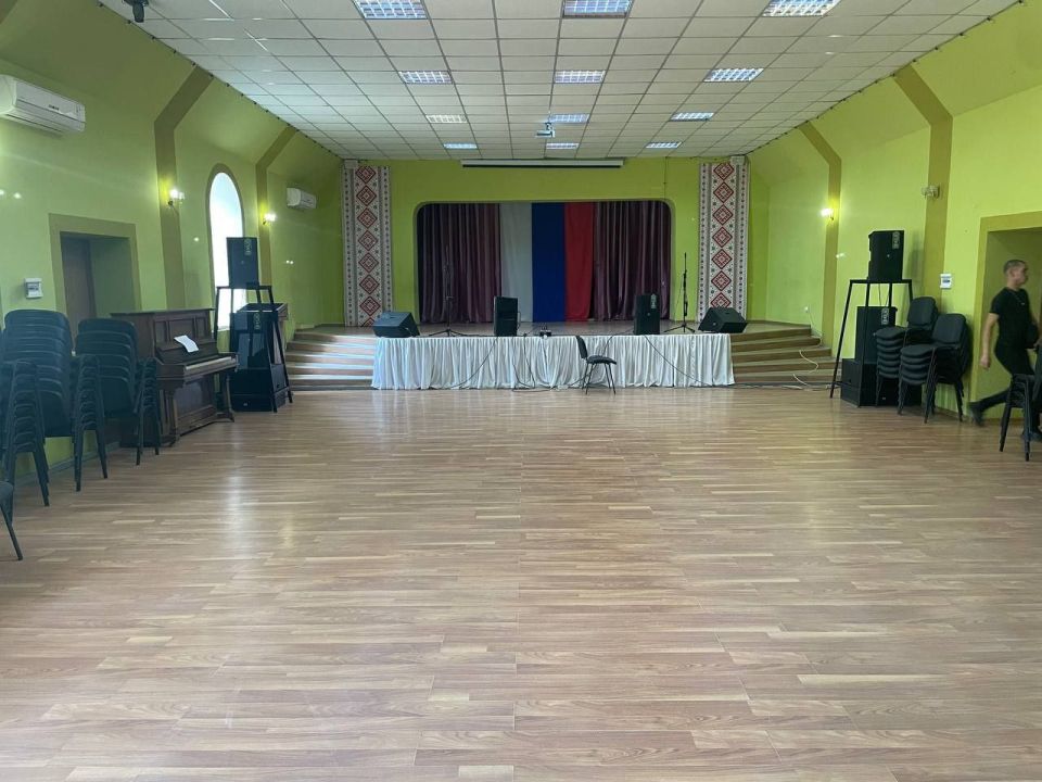 ����� ��������: �������� ���������� � ���� - ������ �������