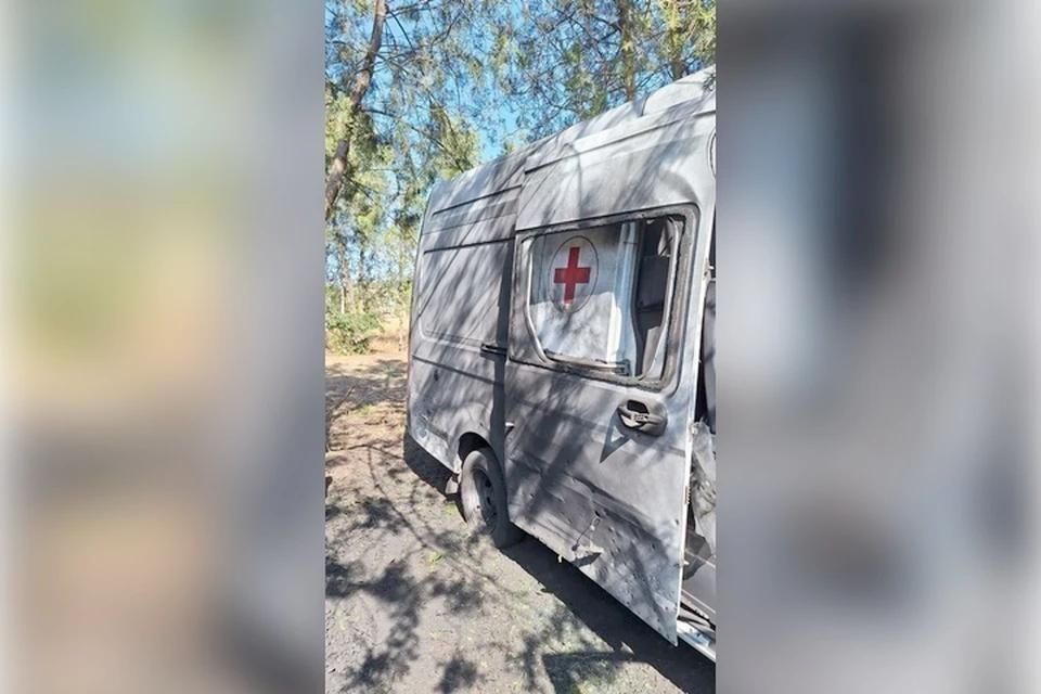 ������ �������������� �������� ��� ��������� ������� ������� ��� �����������