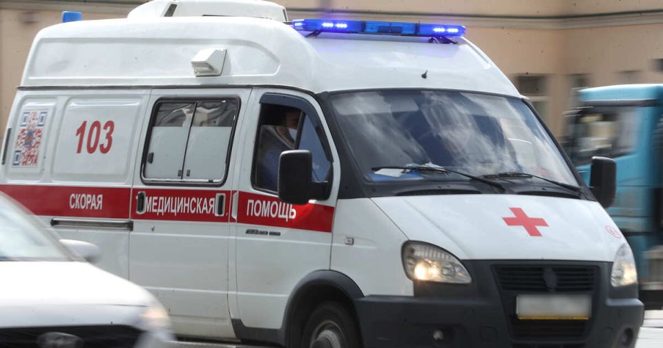 ���� ������� �����, ���� ������ ��� �������� ��� ������ � ���������� �������