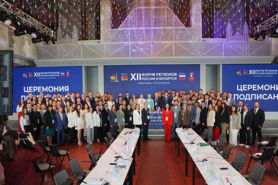 �������� �������: ���������� ������������ ������, ���������� �������������� �������� �������� ����������� � �������� ���������������� ����������� ���������� �������