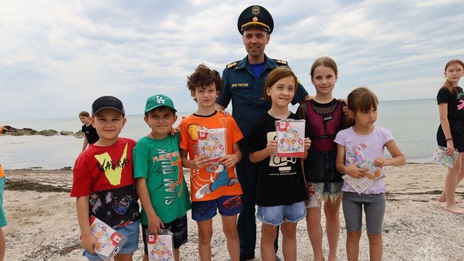 ���� ����������� � ��������� ������� �������� ������������ � ����