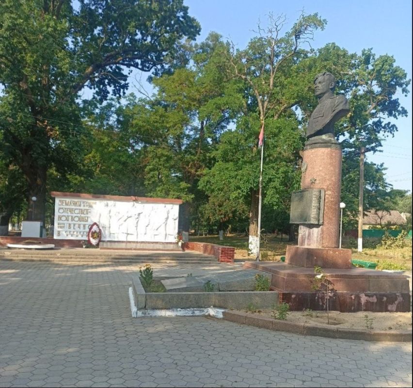 � ����� �������� ������� ������ �� ���������������