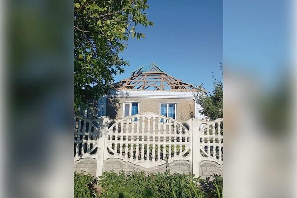 ������: �� ����� ������ ��� ����� ������ ������, ������ ��� ����