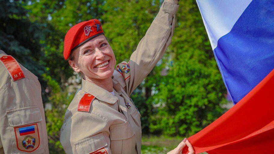 ���������� ������� �������� � �������� ������� ������ ���