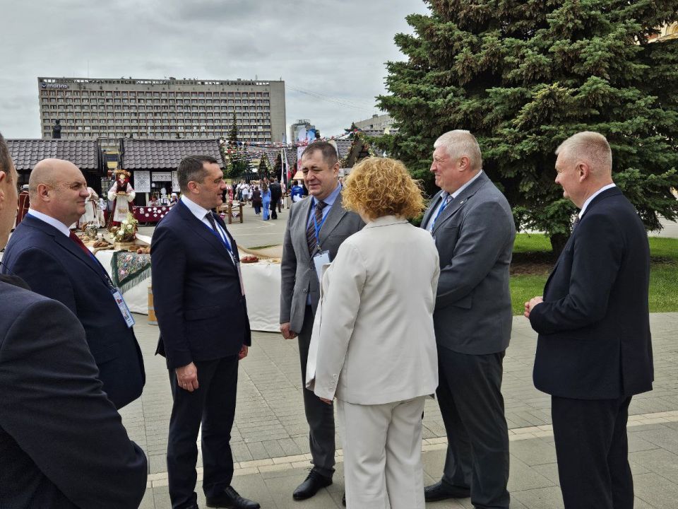 �� ����� ������ �������� ������ � ���������� ������ ������� ������� ������������ ���������� ���������� ��������������� �������� ���������� ��������� � ������������ ����������� ����������������� ���������� ������� ���...