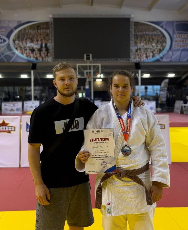 ���������� ���������� ��������� ������� � �����������