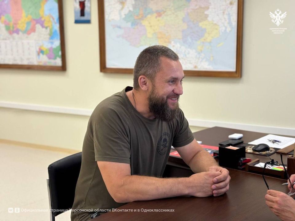 ������ ����������� ����������� ���������� ������� ���������� � ���������� ������� ������ �����������