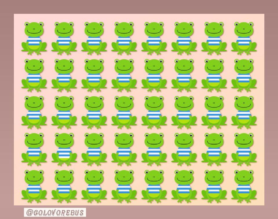 ��������� �������� ��� ���