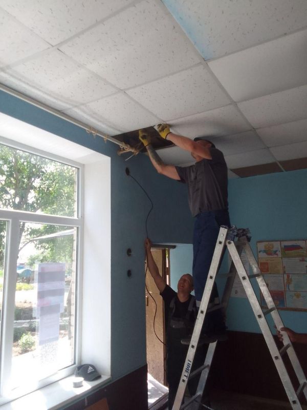 ��������� ������� ������������ ��������� � ��������������������� ���� ��������