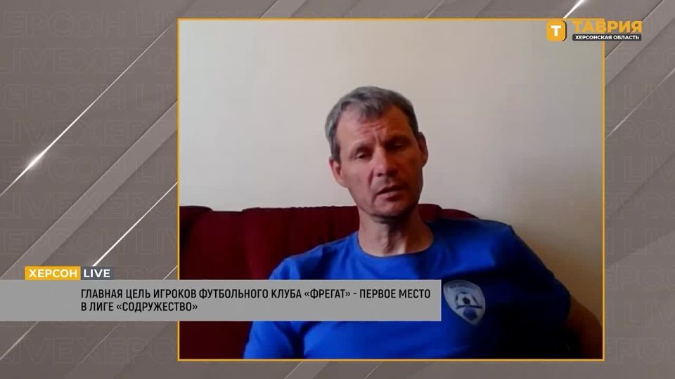 "������" ������� �� ������ � ���������� "�����������", ������ ������ ����������