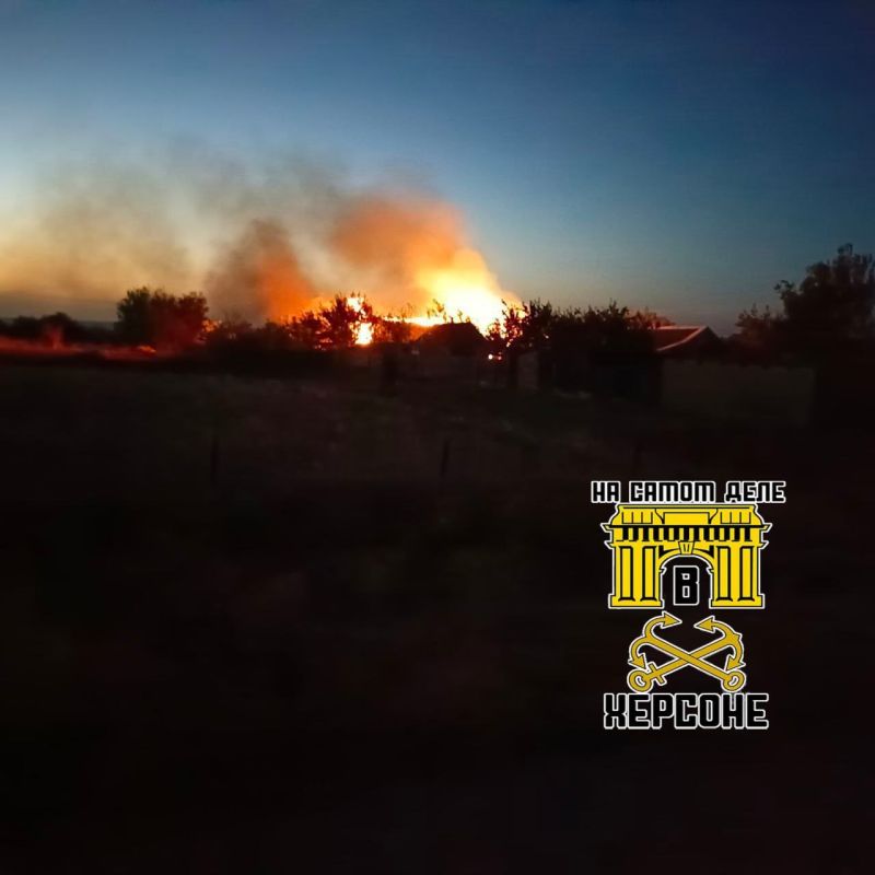 ��������� �������� �� ������� ��� � ���������� ������� �������������� ������� ������ ������, ���������� ����� 600 ��������