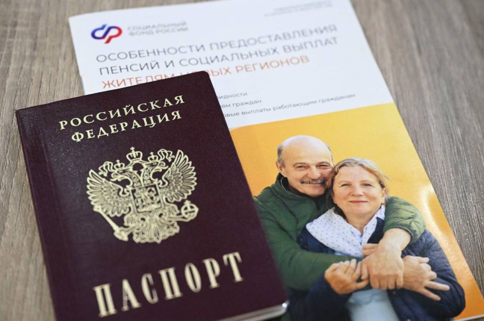 ������������� �������� ����� 3,3 ���� ������ �� ���������� ����������� ������� ����� ��������