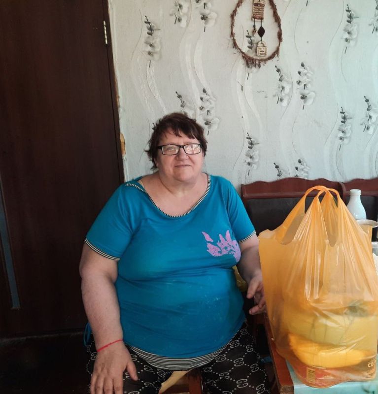 ��������� �����: ������������ ������ � �����������: ��������� �����������