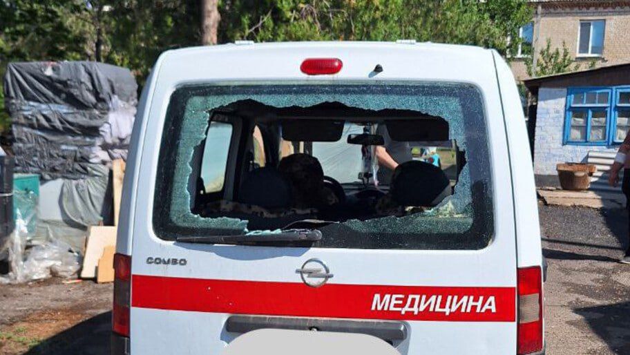 �������������� ������ ������������� �� �������� ����� ��� ����� ������