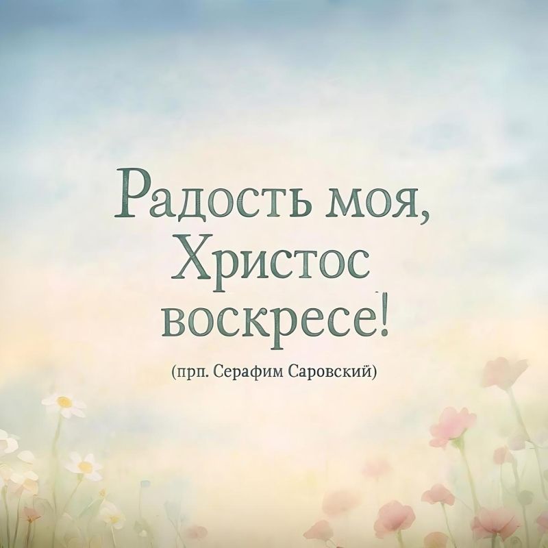 � ���� ������ ������ ���������� ������!