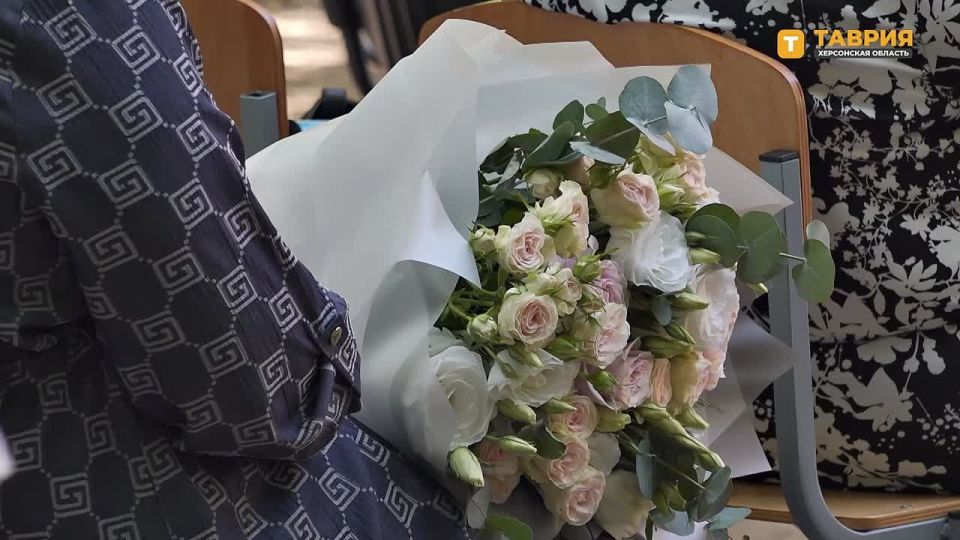 ��������� � ���������� ������� ������� ����������� ��������� ������ ����������� � ��������� � ������� �������