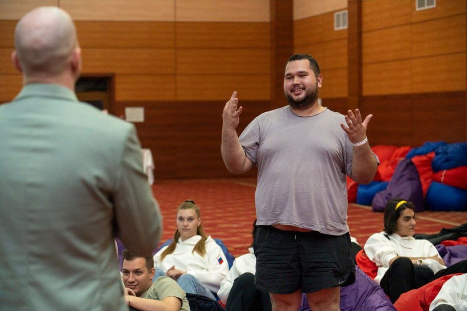 ��� � ��� �������, ����� ����� ����� �� ������? �� ������ ��� � �����߻ � �������� �������� ���������� ������������