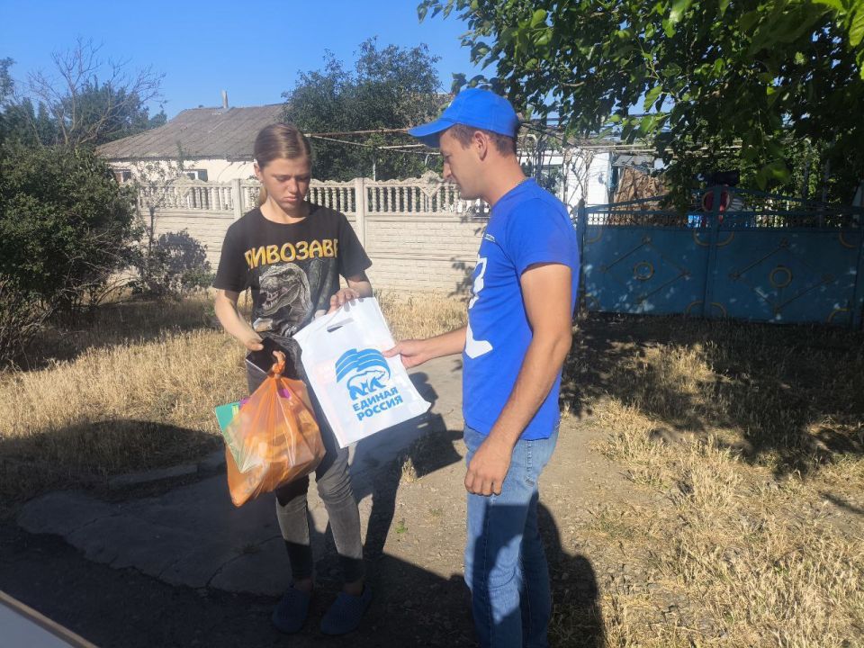 � ���������������� ������ ��������������� ������ ��������� ������� ������ ��������� � ���� ������� ������������ ������ � ������������� ������������ �. �����-������������ ������� ����� �� ��� �������!