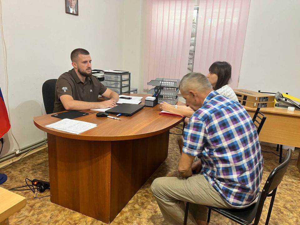 ����� ������� � ������ ������� �������� ������������ ���������� ������ ��������� �� ������ ������� ������� ��������� ����