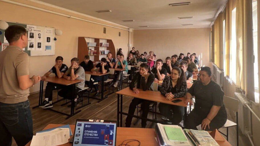 �������� ������� ������� �������������� ������ ��� ��������� ����������� ��������� ��������